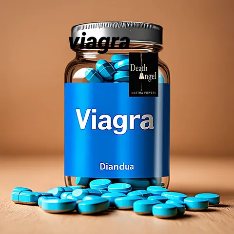 Viagra en ligne serieux